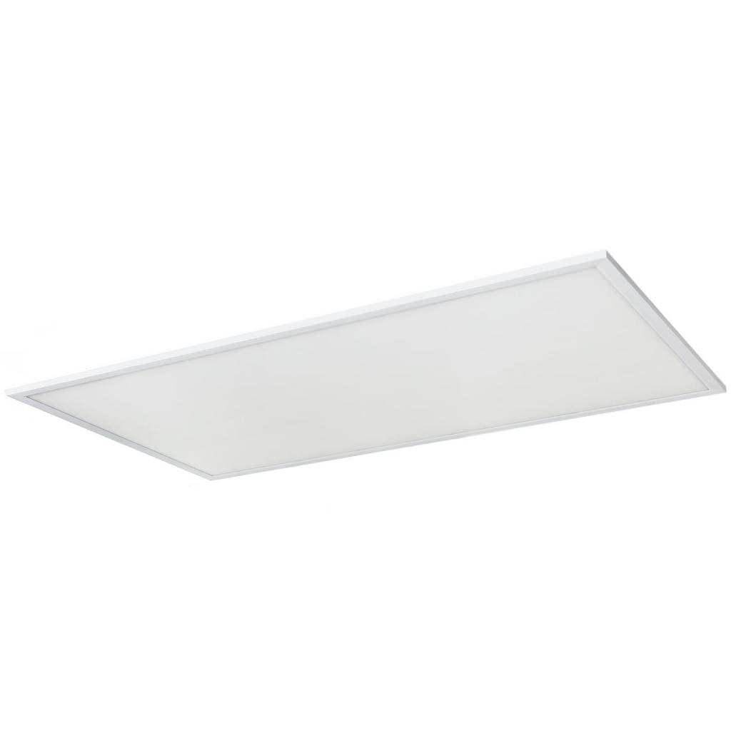 2'x4' Selectable watt 120/277 volt CCT Selectable LED Panel Retrofit 1