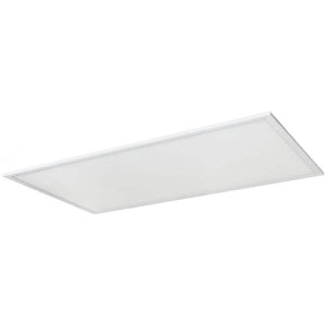 2'x4' Selectable watt 120/277 volt CCT Selectable LED Panel Retrofit 1