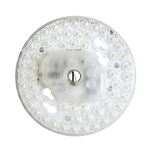 Selectable watt 120 volt CCT Selectable LED Engine Retrofit Kits 1
