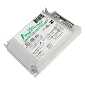 1 Lamp 18-42 watt 230 volt CFL RaceHorse Electronic Ballast 1