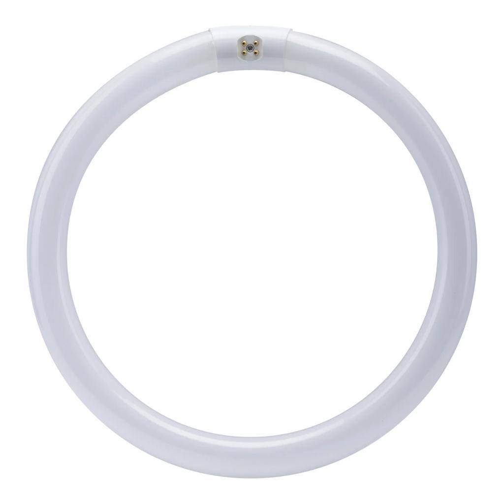 32 watt T9 3,000K Natural White Non-Dimmable 1