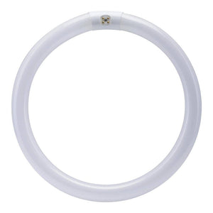 32 watt T9 3,000K Natural White Non-Dimmable 1