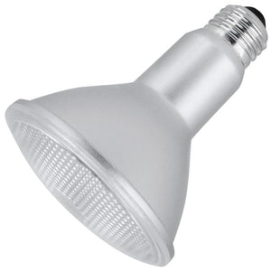 8.3 watt 120 volt PAR30 Medium Screw Base 3000K Natural White Dimmable Daylight 1