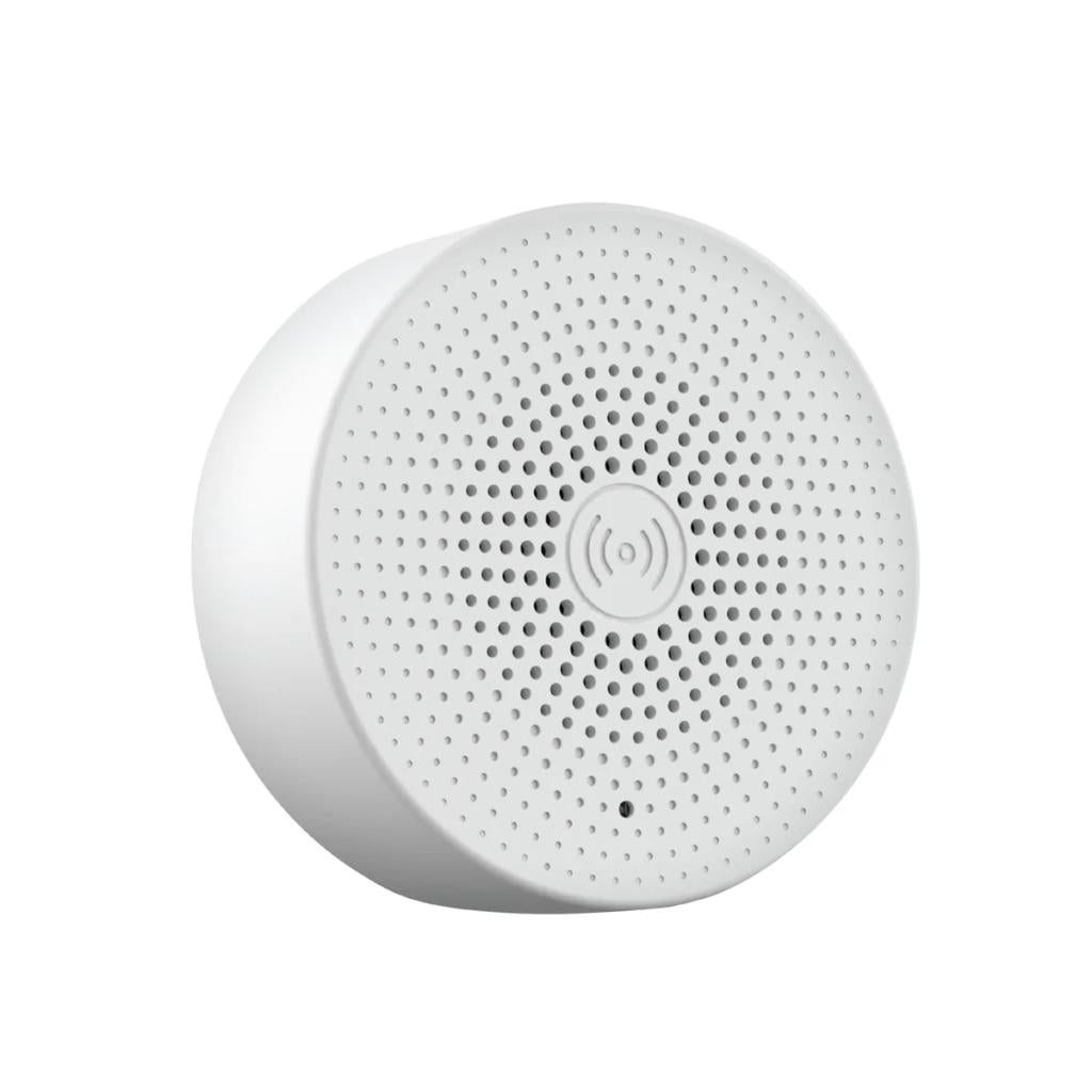 5 volt Wireless Chime for Smart Doorbells (3 Pack) 1