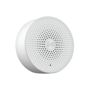 5 volt Wireless Chime for Smart Doorbells (3 Pack) 1