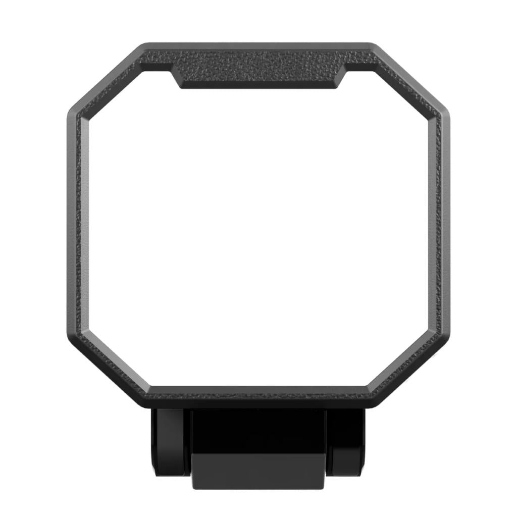 6500K Daylight LED Work Light 1