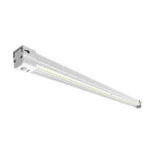 2' 7.5 watt 4000K Cool White Rechargeable Battery Motion Sensing Non-Dimmable LED 1