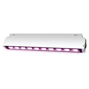 24" 60 watt 120/277 volt Horticulture LED Grow Light 1