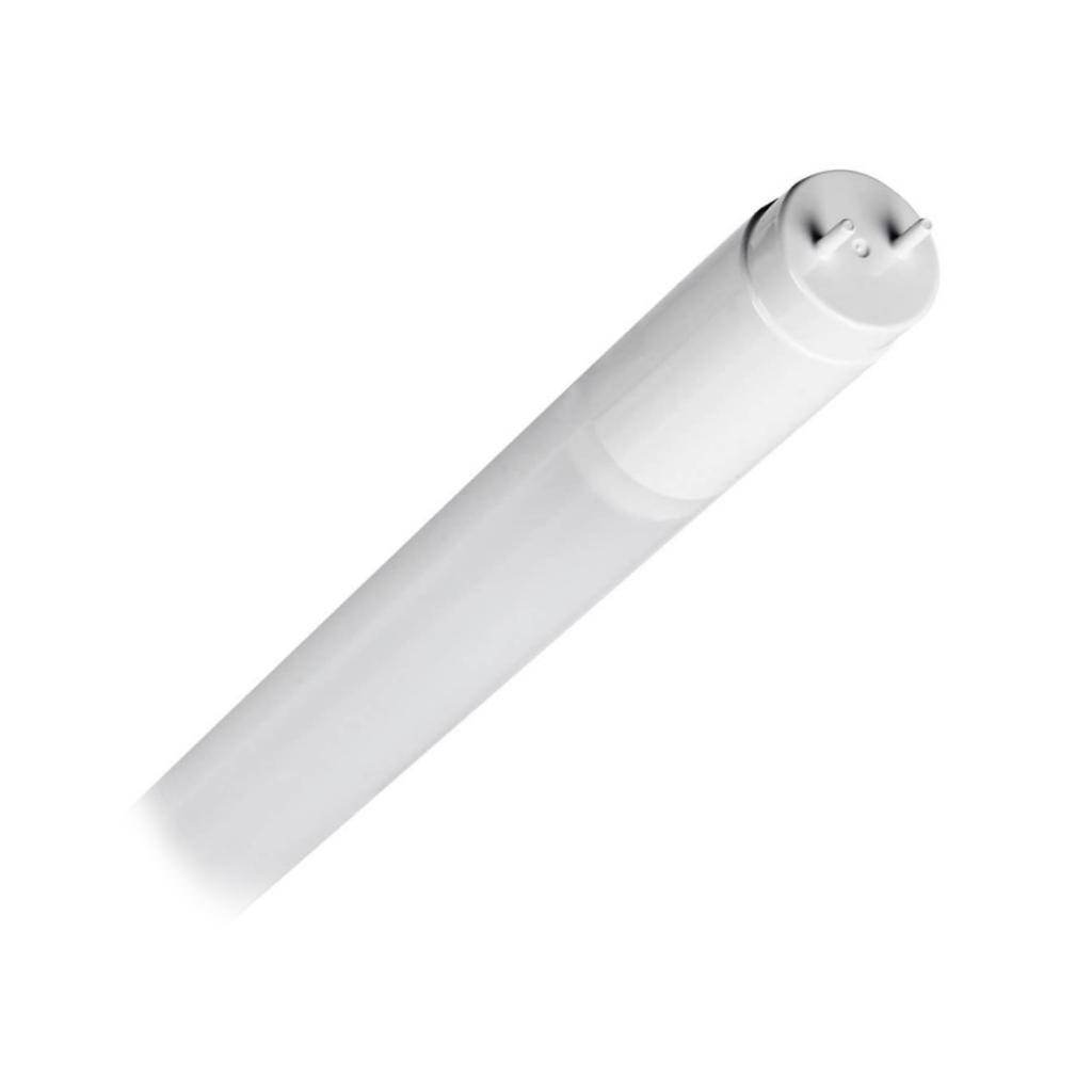 18.5 watt 120/277 volt 48" T8 Medium Bi-Pin Base 4100K Cool White Non-Dimmable LED 1