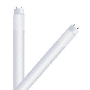 18 watt 120/277 volt T8 Medium Bi-Pin Base 5000K Daylight Non-Dimmable LED (2 Pack) 1