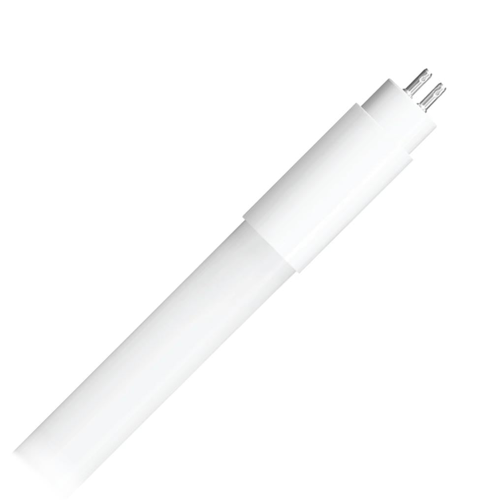 13 watt 100/277 volt 21" T5 Miniature Bi-Pin Base Natural White Non-Dimmable LED 1