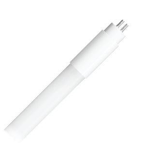 13 watt 100/277 volt 21" T5 Miniature Bi-Pin Base Natural White Non-Dimmable LED 1