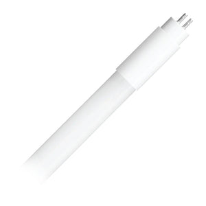 34" 18 watt 120/277 volt T5 CCT Selectable Miniature Bi-Pin Base LED Light Bulb 1