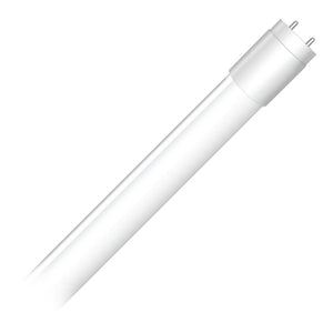 3' 16 watt T12 Medium Bi-Pin Base CCT Selectable LED Light Bulb 1