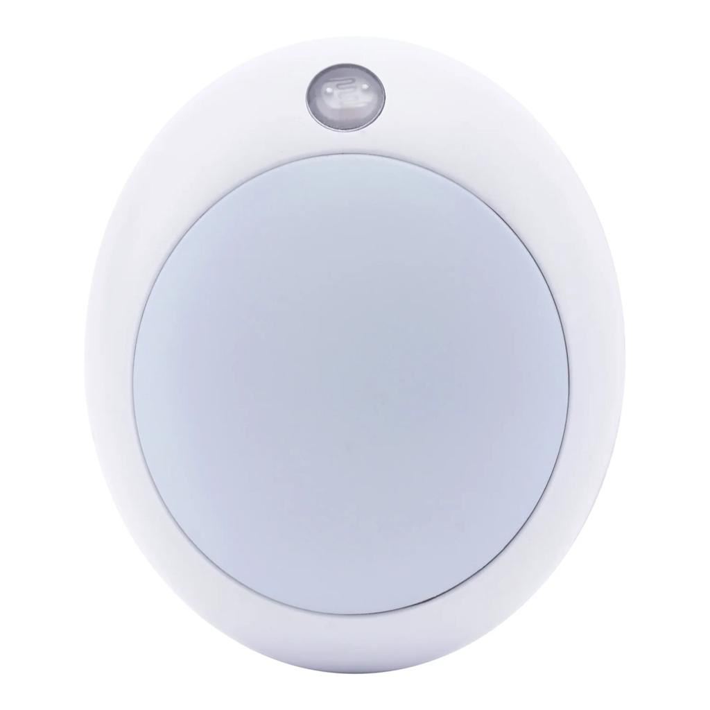 120 volt White Eternalite Automatic Sensor Dusk To Dawn LED 1