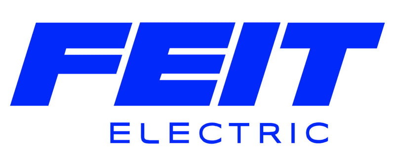 Service Lighting