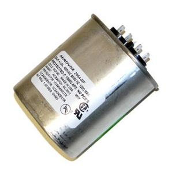 M400 400 volt Capacitor 1