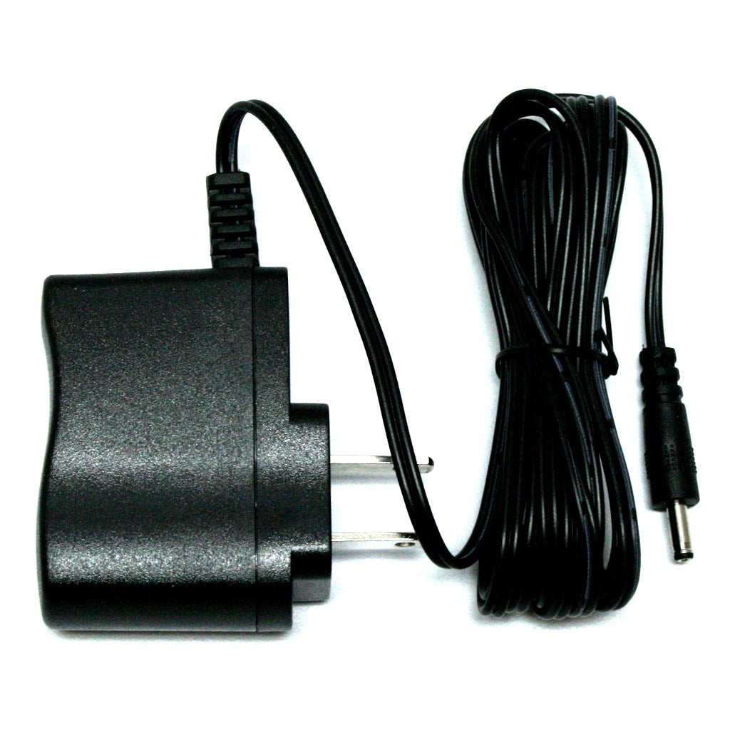 4.5 volt 500mA IP20 UL Electric Adapter for Convertible Lighted Branches 1