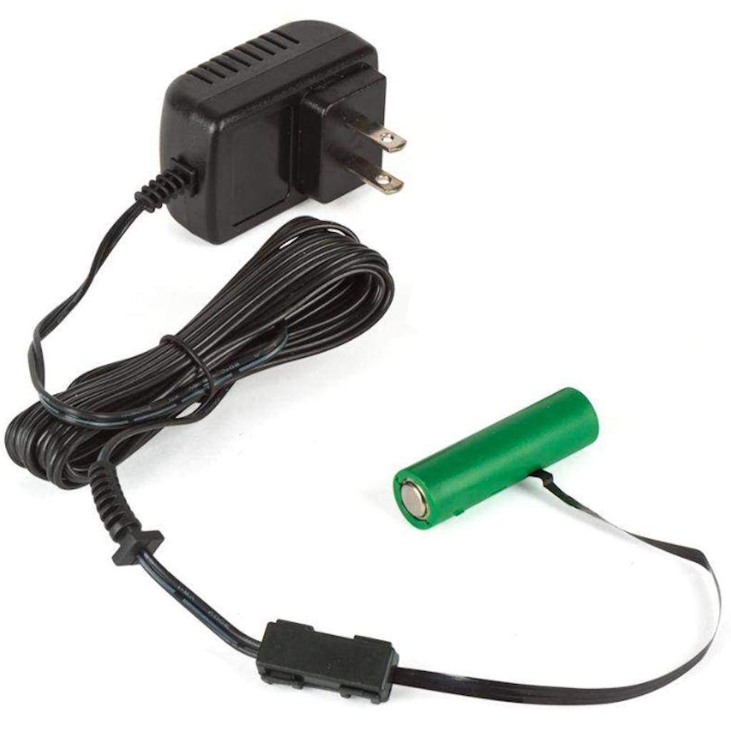 1.5 volt 4AAA Battery Converter For Gerson Models 1