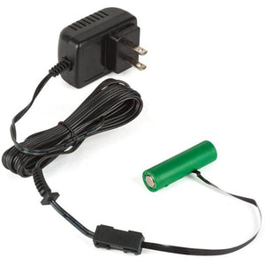 1.5 volt 4AAA Battery Converter For Gerson Models 1