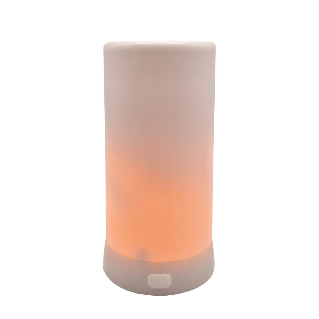 5.12" LED Flame Wave Module 1