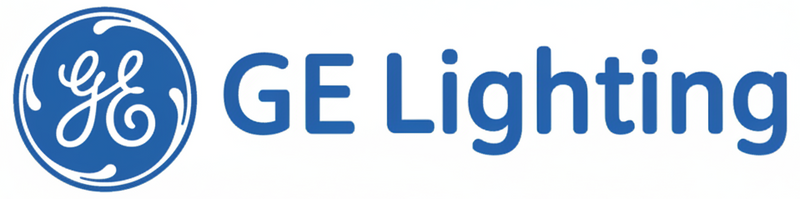 Service Lighting