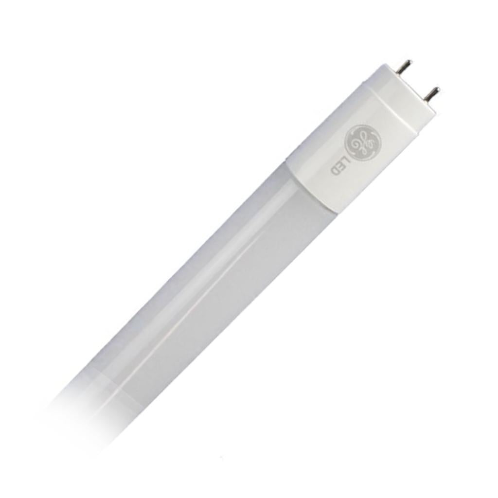 9.5 watt 120/277 volt 48" T8 Medium Bi-Pin Base 4000K Cool White Non-Dimmable 1