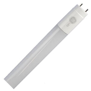 15 watt 120/347 volt 48" T8 Medium Bi-Pin Base 5000K Daylight Non-Dimmable LED 1