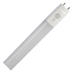 12 watt 120/277 volt 36" T8 Medium Bi-Pin Base 4000K Cool White Coated Glass Non-Dimmable LED 1