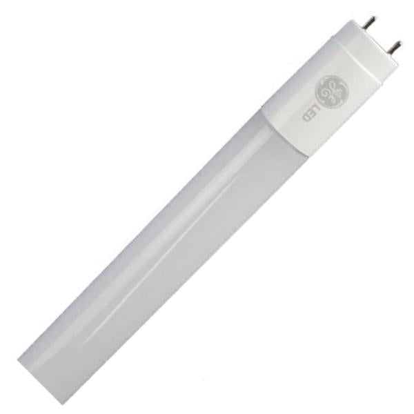 12 watt 120/277 volt 36" T8 Medium Bi-Pin Base 4000K Cool White Coated Glass Non-Dimmable LED 1