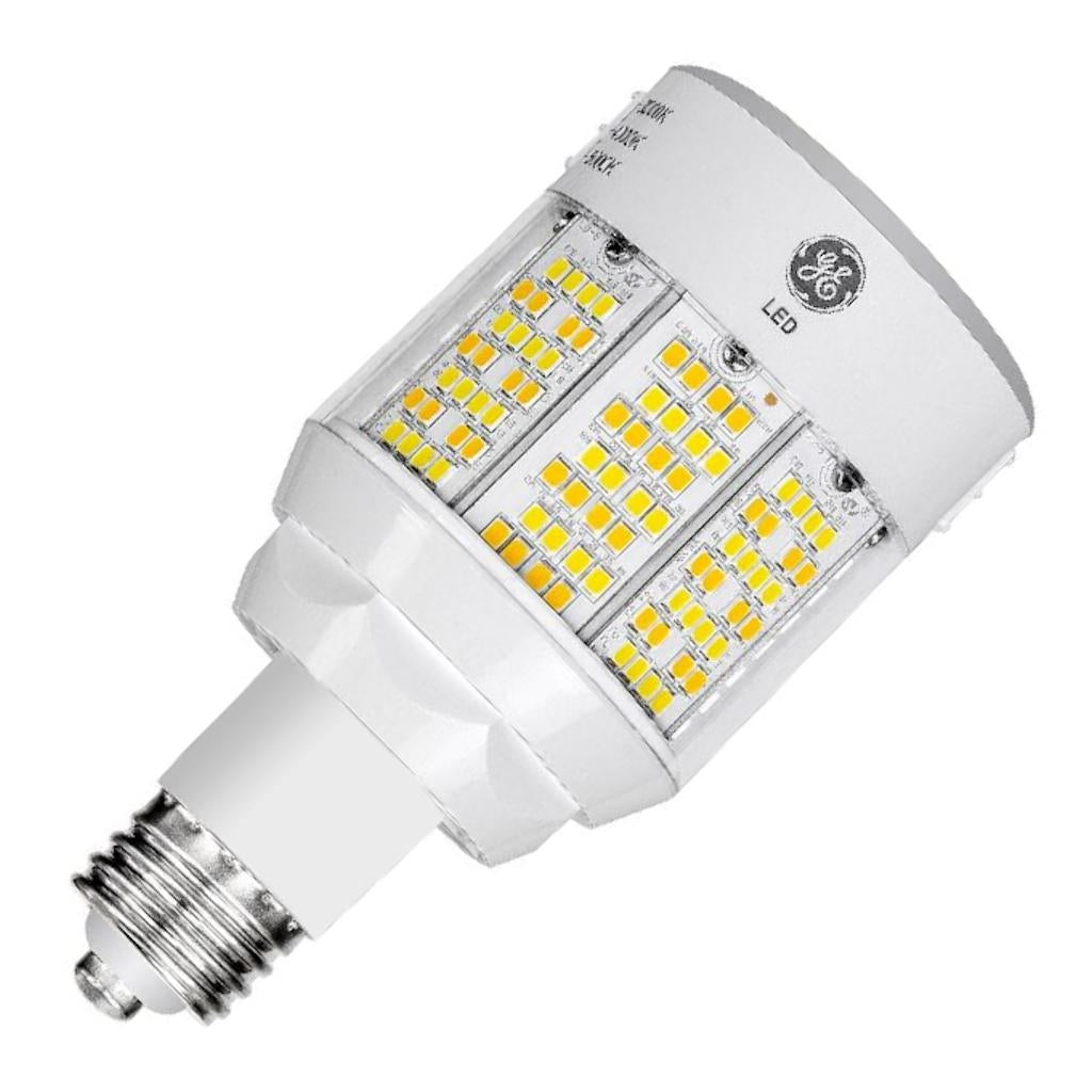 21/35/45 watt 120/277 volt Medium Screw CCT Selectable Ballast Bypass Non-Dimmable LED 1