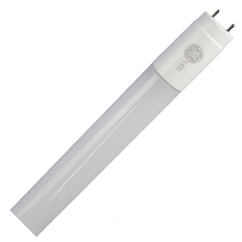 11.5 watt 120/347 volt 48" T8 Medium Bi-Pin Base 4000K Cool White Non-Dimmable LED 1