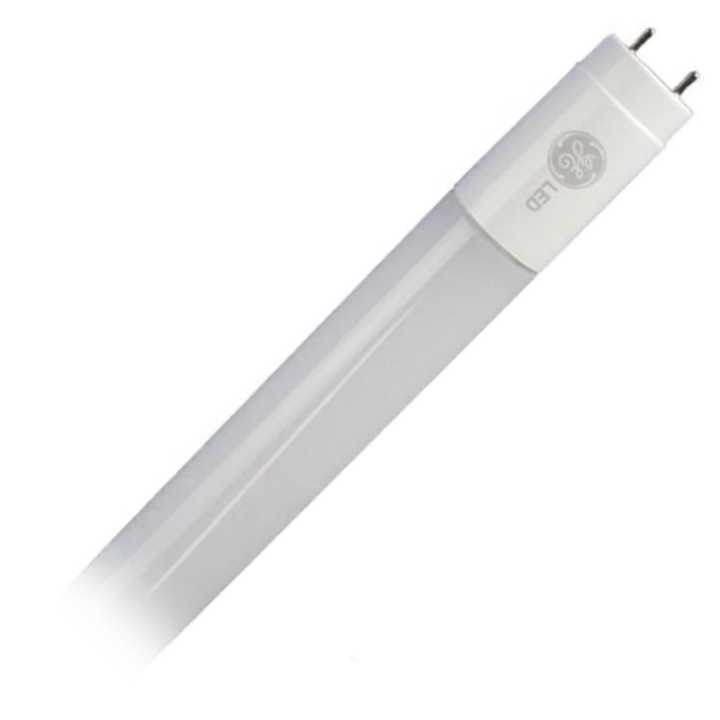 12 watt 120/347 volt 36" T8 Medium Bi-Pin Base 4000K Cool White Non-Dimmable LED 1