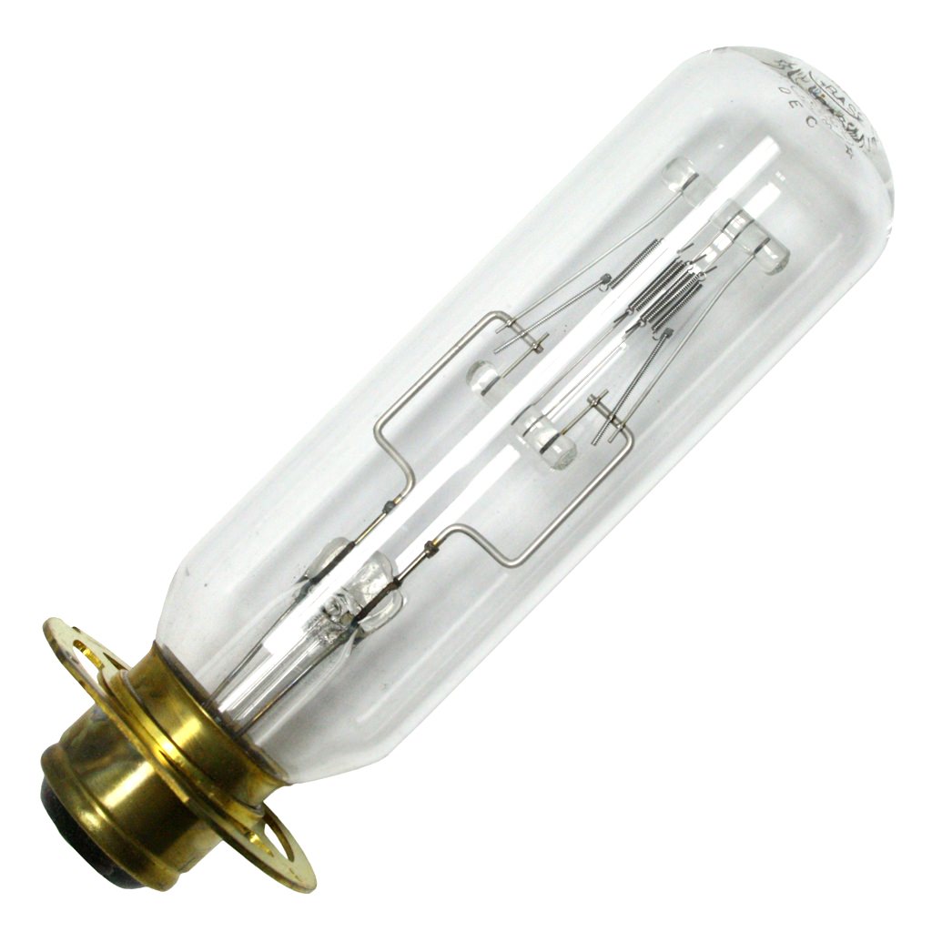 750 watt 120 volt #DEC 1
