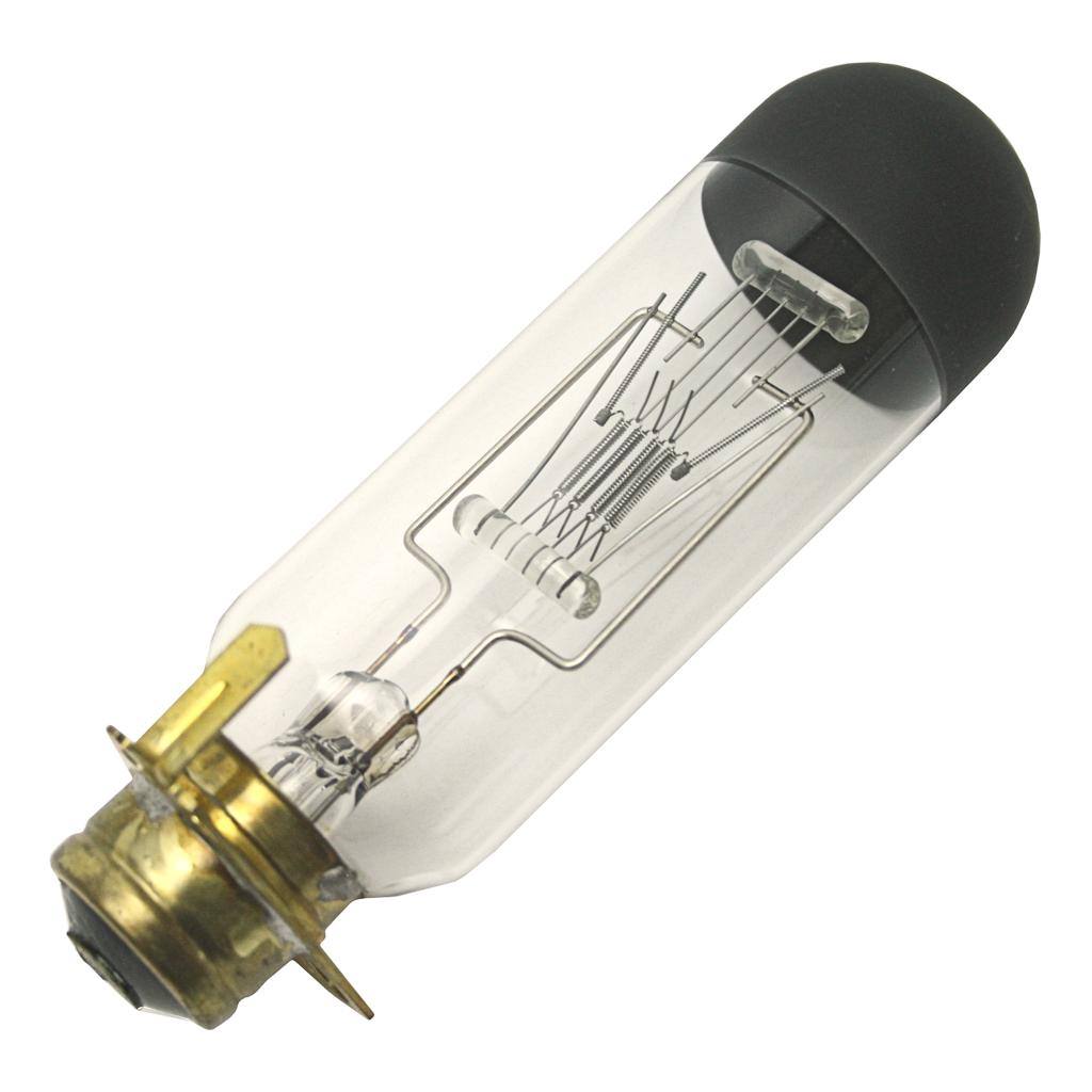 1,000 watt 120 volt T12 #DFK 1