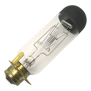 1,000 watt 120 volt T12 #DFK 1