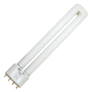18 watt T5 4-Pin Base 4100K Cool White CFL 1