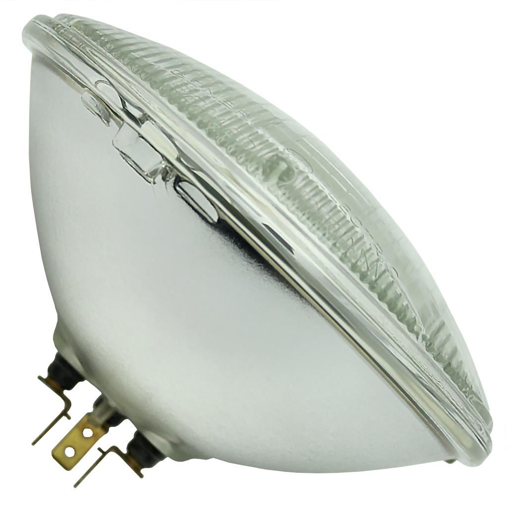 65 watt 12.8 volt PAR56 3 Contact Lugs Base #H6024 1