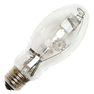 175 watt BD17 Medium Screw Base Clear Metal Halide 1