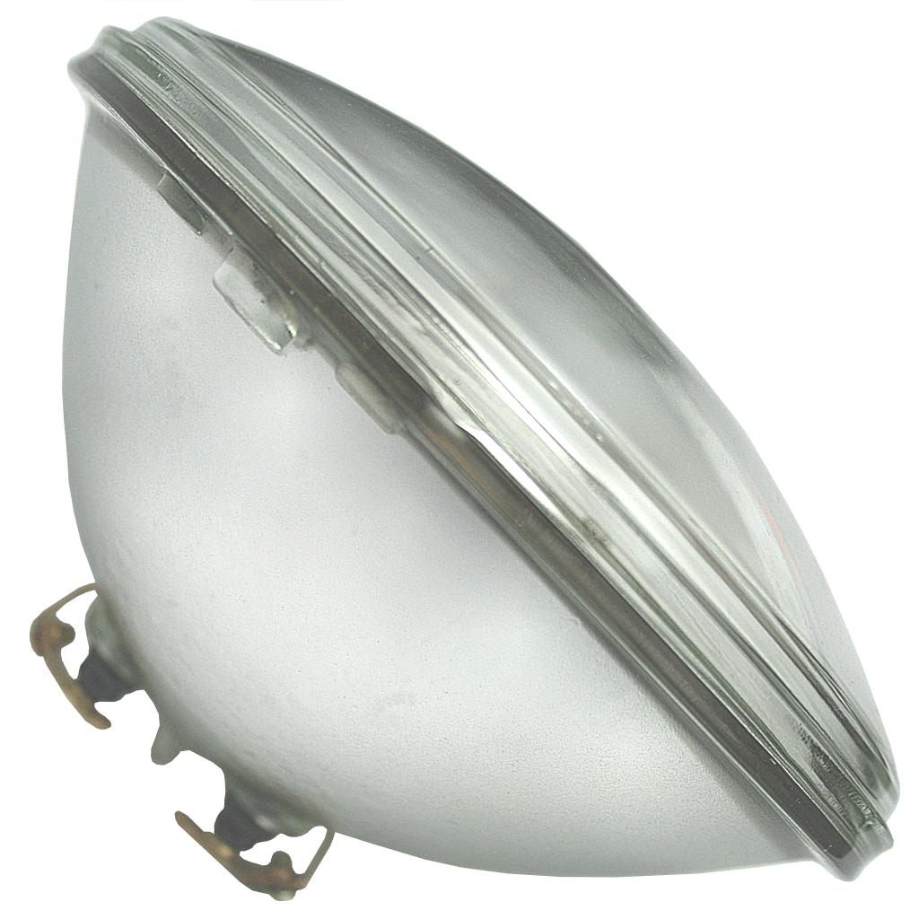 350 watt 75 volt PAR56 Screw Terminals Base Spot 1