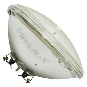 200 watt 30 volt PAR56 Screw Terminals Base Very Narrow Spot 1
