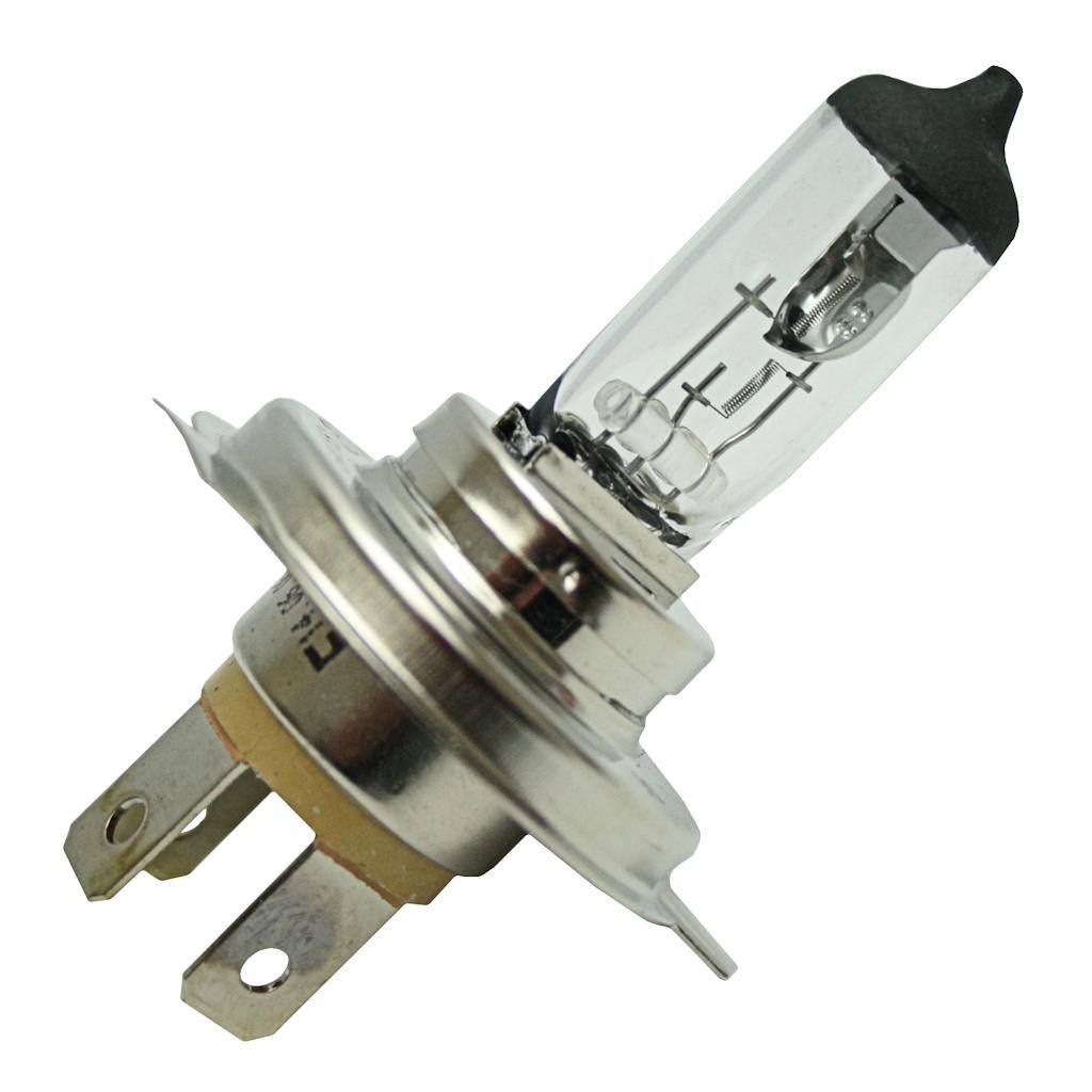 35 watt 12 volt PX43t Base #203353 HS1 1