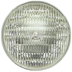 240 watt 12 volt PAR56 Screw Terminals Base Flood 2