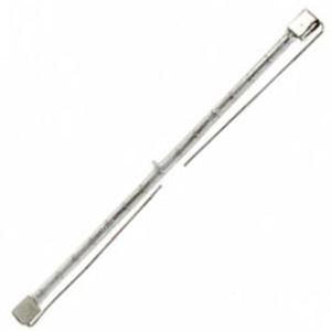 2000 watt 225 volt T3 2450K Warm White Clear 1