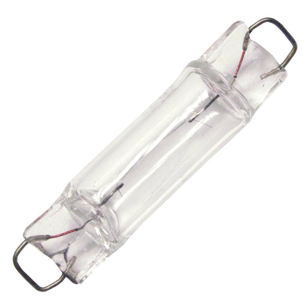 10 watt 13.5 volt T3 Rigid Loop Base #562 1