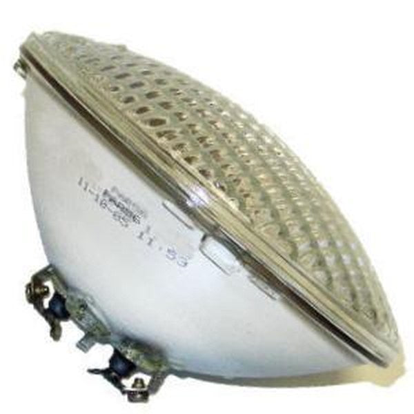 450 watt 28 volt PAR56 Screw Terminals Base #4541 1