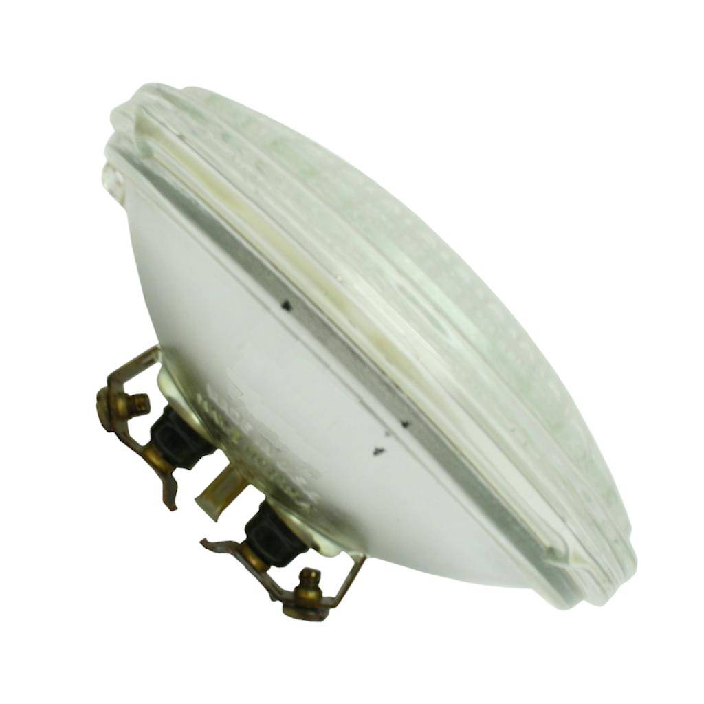 50 watt 28 volt PAR36 Screw Terminals Base #4589 1