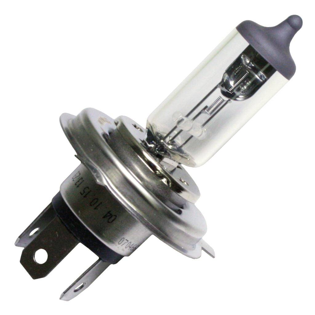71 watt 13.2 volt T5 PK22S Base #H4-60/55 1