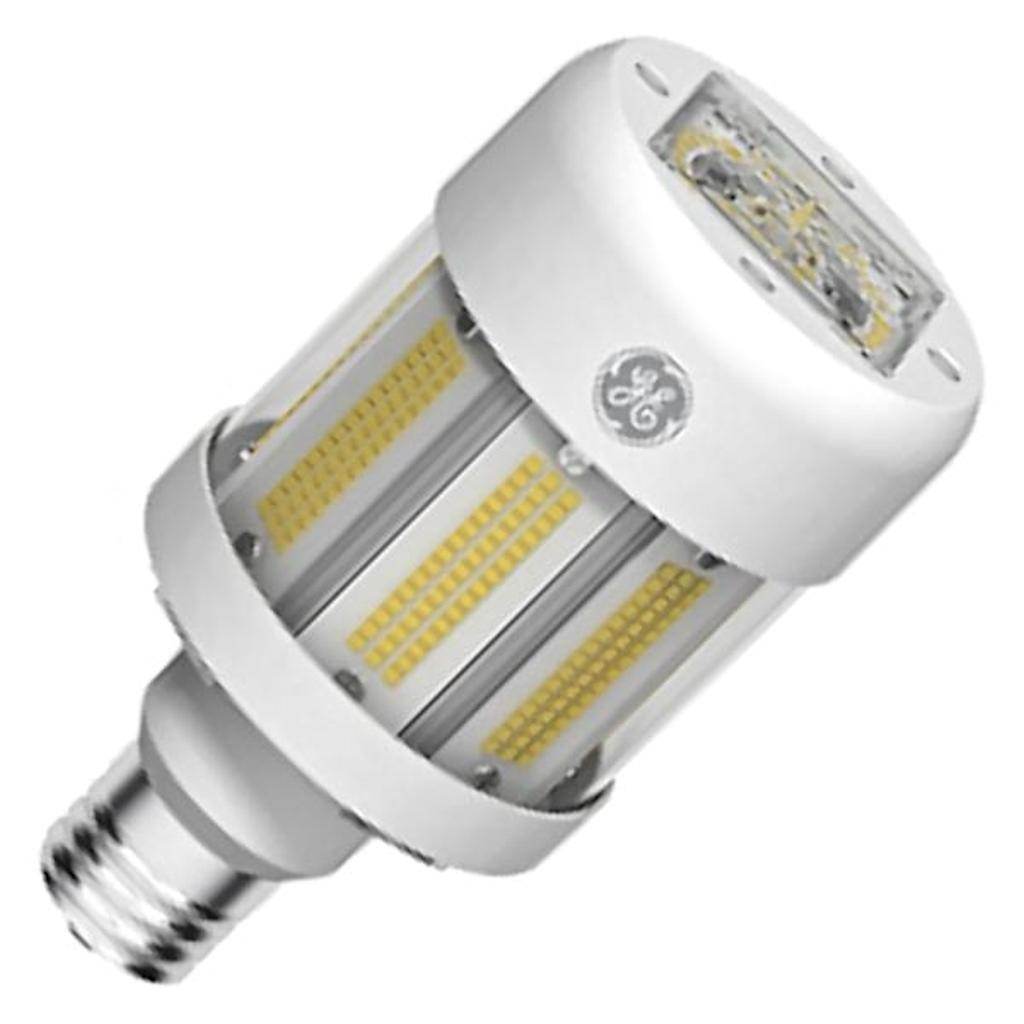 35 watt 120/277 volt Corn Cob Medium Screw Base 5000K Daylight LED 1