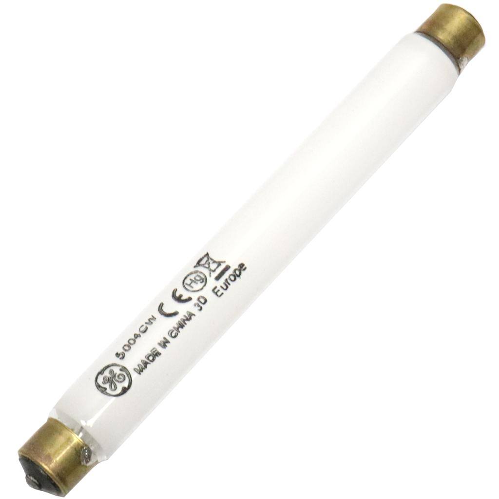 4 watt 6" T5 Pinless Base #5004CW 1